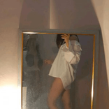 312728020