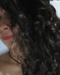 31287947