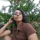 31348719 avatar