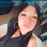 31362559 avatar