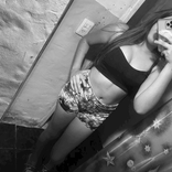 31395008 avatar