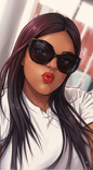 31397984 avatar