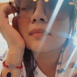 31452554 avatar