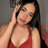 31454685 avatar