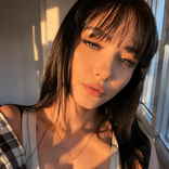 31464739 avatar