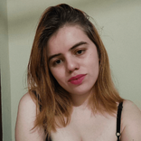 31493820 avatar