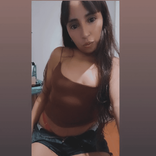 31512161 avatar