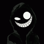 3152362 avatar
