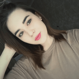 _31531 avatar