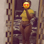 31559734