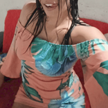 31561925 avatar