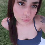 31590231 avatar