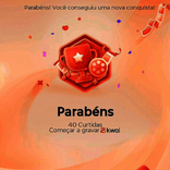 31590825 avatar