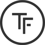 3160313 avatar