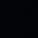 31635082