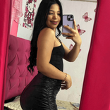 31637894 avatar