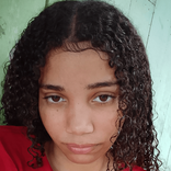 31640518 avatar