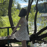 31640898 avatar