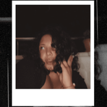 31657986 avatar