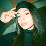31659675 avatar