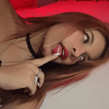 31665288 avatar