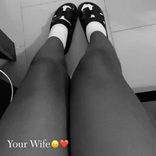 31670918 avatar