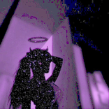 31672908 avatar