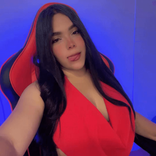 31673040 avatar