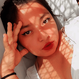 31695841 avatar