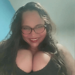 31703233 avatar