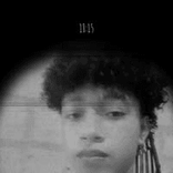31705544 avatar