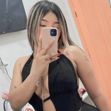31714027 avatar