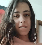 31715605 avatar