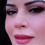31717796 avatar