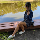 31720631 avatar