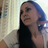 31732942 avatar