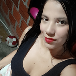 31746595