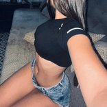 31762621 avatar