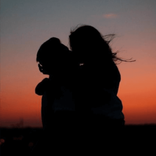 31770438 avatar