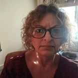 31775793 avatar