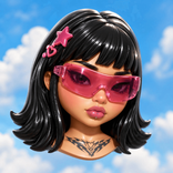 31786631 avatar