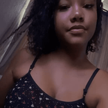 31789870 avatar