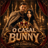31798728 avatar