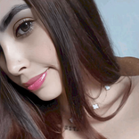 31801323 avatar