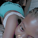 31804355 avatar