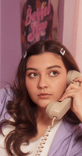 31832251 avatar
