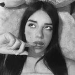 31851627 avatar