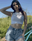 31853618 avatar