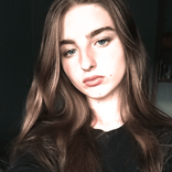 31872079 avatar
