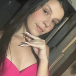 31873431